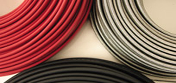 �ИI(y��)��(d��ng)�B(t��i)